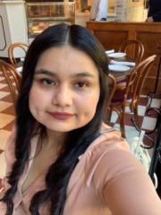 Nathalia Canon