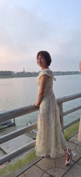 Đặng Thị Thúy Hằng