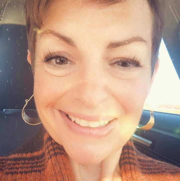 Lisa Campbell