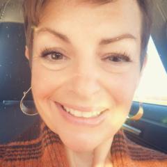 Lisa Campbell