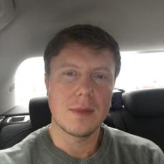 Michael Weizel