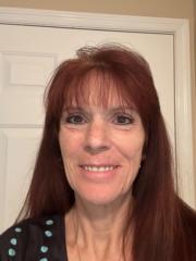 Michelle Spencer