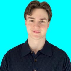 Jon Lind