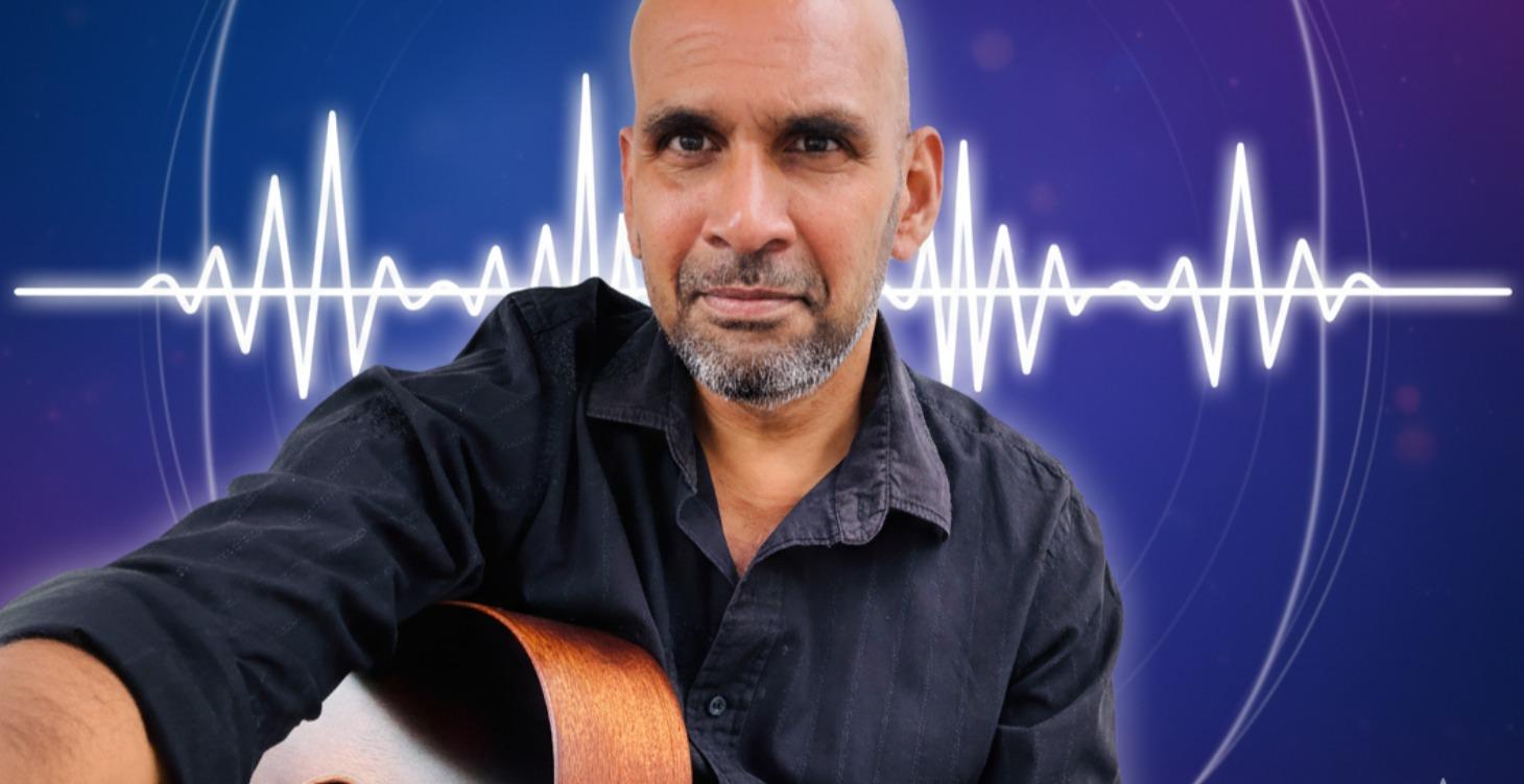 Music to Mindfulness - Daily Inspiration