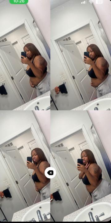 Jay Richardson-williams