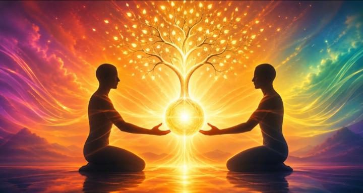 Best Self Wellness