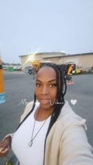 Felicia Jackson