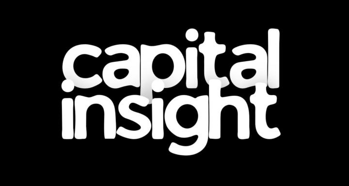Capital Insight Pro