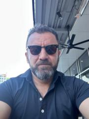 Nasimi Garayev