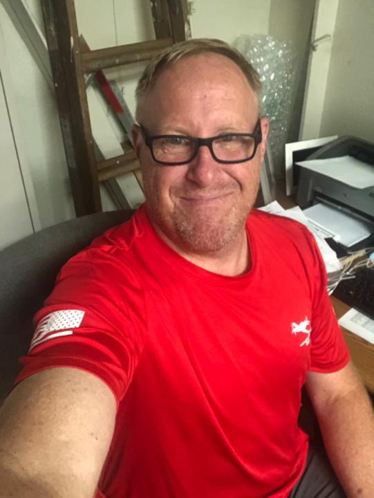 Dennis Kolasinski