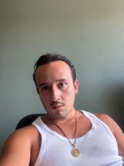 Victor Bel