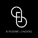 8 Figure Lenders