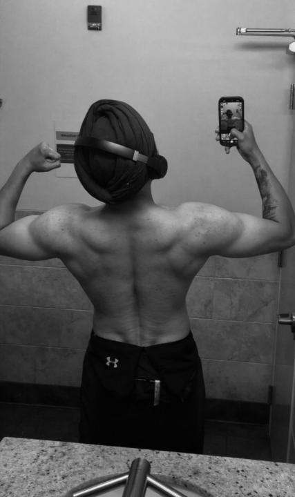 Inderpreet Singh
