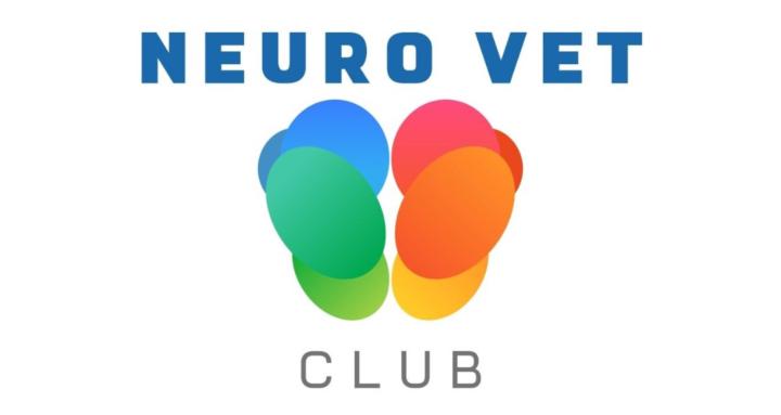 The Neuro Vet Club