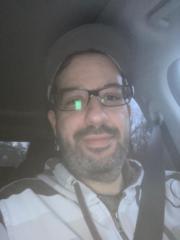 Scott Shemtov