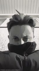 Alen Smuk