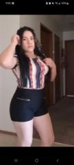 Gladis Henriquez