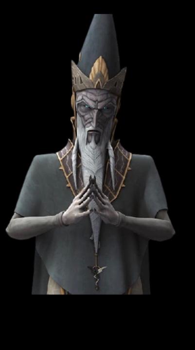 Zen Zen