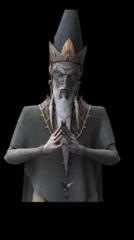 Zen Zen
