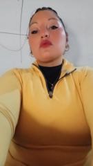 Florencia Blanco