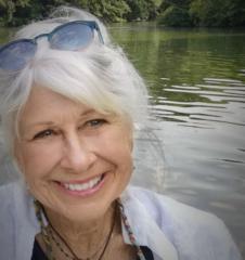 Peggy Howard