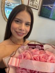 Daymar Duin Escorcha