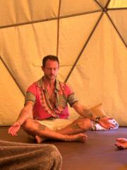 Lucas Guerrero Aguila