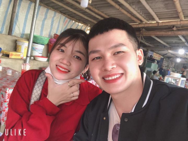 Đình Hiển