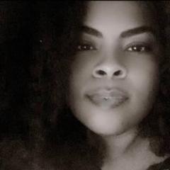 Matanah Simmons