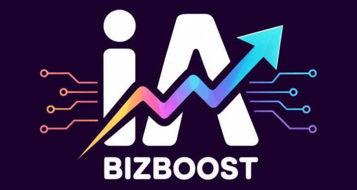 IA BIZBOOST