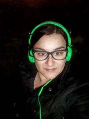 Andreja Marciuš