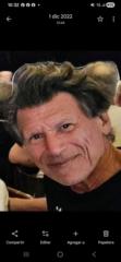 Ricardo Profeta