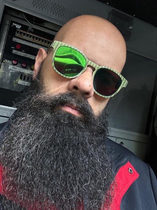 Davide Fierimonte