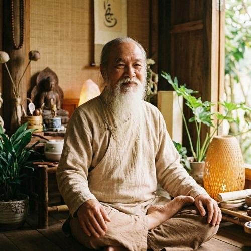 Lương ngọc an Cố vấn