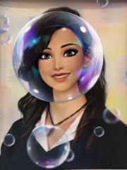 Annie P