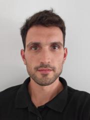 Facundo Zingaropoli