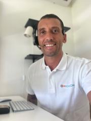 Remi El Bandrawy