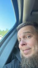Petri Pelkonen