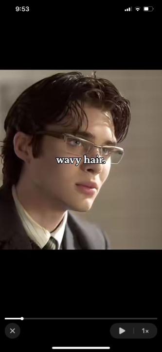 Alexis Resendiz Hernández