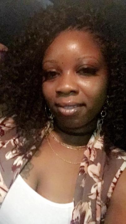 Kadjah Mathis