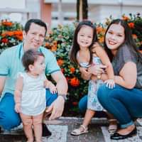 Eduardo Rodrigues Castro