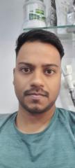 Papendar Singh