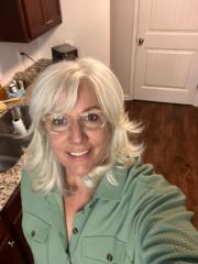 Debbie Banning