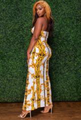 Eboni Lyles
