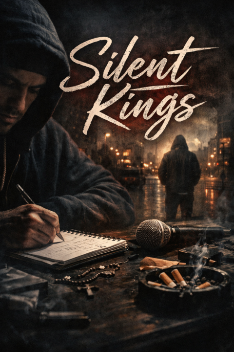 Silent Kings