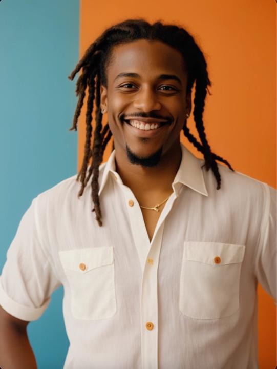 Bryan McMillan