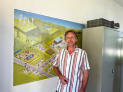 Edgar Schneider