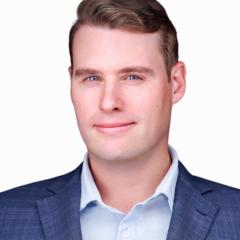 Brian Ferguson