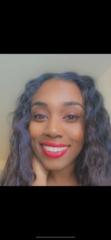 Erricka Burse