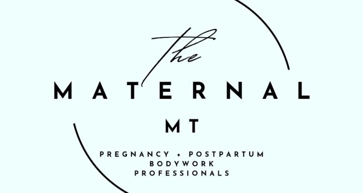 The Maternal MT 